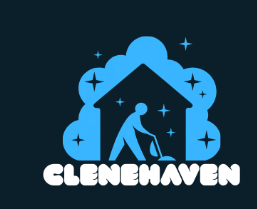 Clenehaven Services Limited